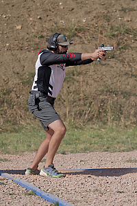 Tyler Lavertu LVS01164